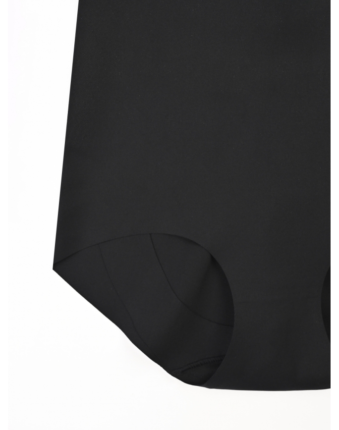 5333WGV Корректирующее белье 5333WGV Корректирующее белье